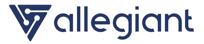 Allegiant